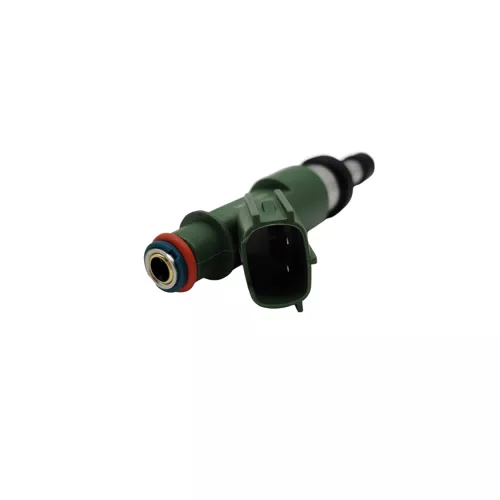 Fuel Injectors for Toyota 4 Runner Camry 3.0L 23250-75140 23209-75140 - image 4